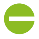 Polteq logo