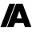 Italia Collezione logo