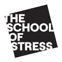 The School of Stress logo