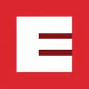Eigen Werk Theaterteam logo