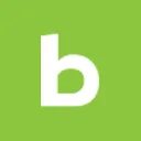 Bink kinderopvang logo