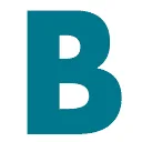 BokinaBox logo