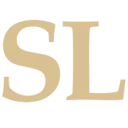 Stokerij Lubberhuizen logo