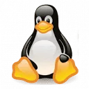 Sebsoft BV logo