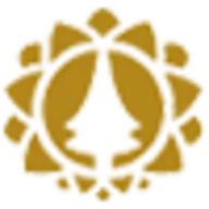 Othmar Decorations BV logo