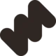 Immitz logo
