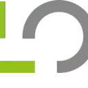 Luuk Oostijen Mechanical Engineering BV logo