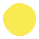 RABLE logo