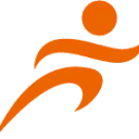 Topfitt - Training Voeding Coaching logo