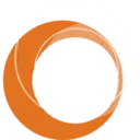Uw Huismakelaar B.V. logo