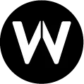 Workshop architecten logo