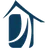 Jaggs Alarm B.V. logo