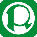 NJ-Groepsvervoer logo