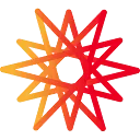Vitals Voedingssupplementen logo