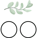 Loof logo