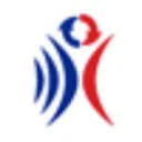 Angiocare logo