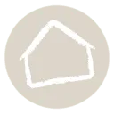 Buitenhuis Beheer en Verhuur BV logo