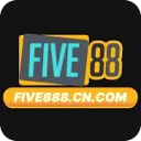 Account2day logo