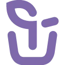 BomenKopen.nl logo