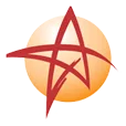 Hotel Asteria Venray logo