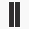 The Hotell logo