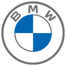 BMW Financial Services Nederland logo