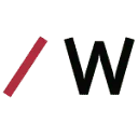 Logo van Wolfpack