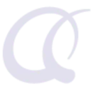 Quality Contacts logo
