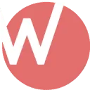 Waterlinie Advies B.V. logo