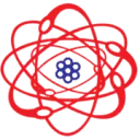 Polytronica N.V. logo