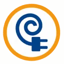 de Harense Smid logo