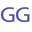 GGWP Online Marketing logo