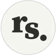 Remake Society logo
