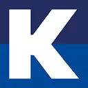 Kumoweld logo