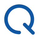 SEQU: thuis in het Veiligheidsdomein logo