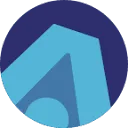 iWelcome logo