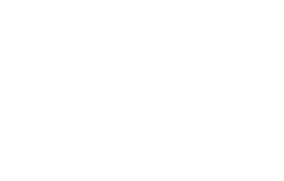 De Gier Engineering B.V. logo
