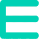 All You Can Stream logo