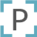 Premium Panels logo