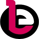 Business Evenementen logo