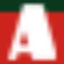 Aannemingsmij Afezo B.V. logo