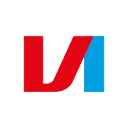 Vitaphone Nederland logo