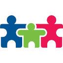 D.I.A.L. Lawyers logo