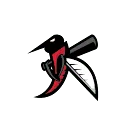 Kinheim logo
