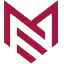 Munco logo