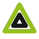 ideas at work B.V. logo