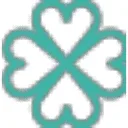 Thuisdok logo