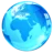 Dupolco logo