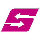 STUURMAN architecten logo