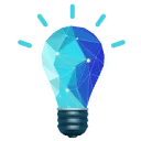 Provider Switch Service BV logo